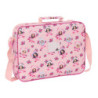 CARTERA EXTRAESCOLARES NANANA "FABULOUS" 612364385 SAFTA24