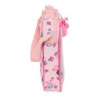 CARTERA EXTRAESCOLARES NANANA "FABULOUS" 612364385 SAFTA24