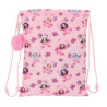 SACO PLANO JUNIOR NANANA "FABULOUS" 612364855 SAFTA24