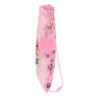 SACO PLANO JUNIOR NANANA "FABULOUS" 612364855 SAFTA24