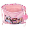 SACO PLANO JUNIOR NANANA "FABULOUS" 612364855 SAFTA24