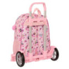 MOCH 180+CARRO EVOLUTION NANANA "FABULOUS" 612364860 SAFTA24