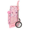 MOCH 180+CARRO EVOLUTION NANANA "FABULOUS" 612364860 SAFTA24