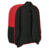 MOCHILA JUNIOR ADAPT.CARRO SEVILLA FC 612365640 SAFTA23 VAC