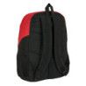 MOCHILA ADAPT.CARRO SEVILLA FC 612365665 SAFTA23 VAC