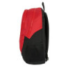 MOCHILA ADAPT.CARRO SEVILLA FC 612365665 SAFTA23 VAC