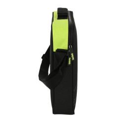 CARTERA EXTRAESCOLARES REAL BETIS BALOMPIE 612366385 SAFTA23 VAC