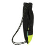 SACO DEPORTIVO REAL BETIS BALOMPIE 612366865 SAFTA23 VAC