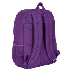 MOCHILA ADAPT.CARRO REAL VALLADOLID SAFTA23 SEP 612367665