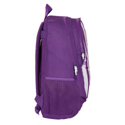 MOCHILA ADAPT.CARRO REAL VALLADOLID SAFTA23 SEP 612367665