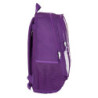 MOCHILA ADAPT.CARRO REAL VALLADOLID SAFTA23 SEP 612367665