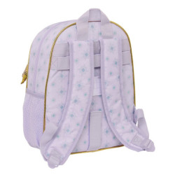 MOCHILA INFANTIL ADAPT.CARRO WISH SAFTA23 SEP 612368609