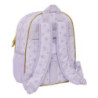 MOCHILA INFANTIL ADAPT.CARRO WISH SAFTA23 SEP 612368609