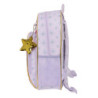 MOCHILA INFANTIL ADAPT.CARRO WISH SAFTA23 SEP 612368609