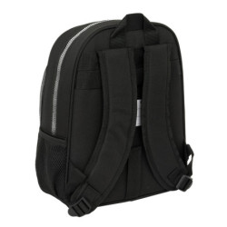 MOCHILA INFANTIL ADAPT.CARRO BATMAN "GAME OVER" SAFTA25 ENERO 612369524