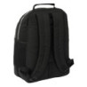 MOCHILA DOBLE ADAPT.CARRO BATMAN "GAME OVER" SAFTA25 ENERO 612369773
