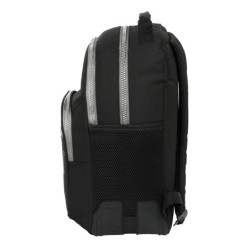 MOCHILA DOBLE ADAPT.CARRO BATMAN "GAME OVER" SAFTA25 ENERO 612369773