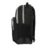 MOCHILA DOBLE ADAPT.CARRO BATMAN "GAME OVER" SAFTA25 ENERO 612369773