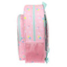 MOCHILA INFANTIL ADAPT.CARRO PEPPA PIG "ICE CREAM" 612372185 SAFTA24
