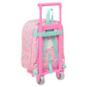 MOCH 232+CARRO 805 PEPPA PIG "ICE CREAM" 612372280 SAFTA24