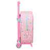 MOCH 232+CARRO 805 PEPPA PIG "ICE CREAM" 612372280 SAFTA24