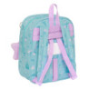 MOCHILA GUARDERIA ADAPT.CARRO FROZEN II "HELLO SPRING" 612373232 SAFTA24