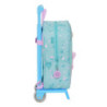 MOCH 232+CARRO 805 FROZEN II "HELLO SPRING" 612373280 SAFTA24