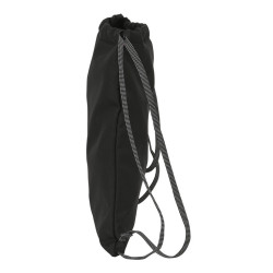 SACO PLANO KAPPA "BLACK" SAFTA23 ENERO 612375196