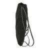SACO PLANO KAPPA "BLACK" SAFTA23 ENERO 612375196