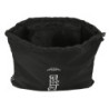SACO PLANO KAPPA "BLACK" SAFTA23 ENERO 612375196