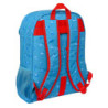 MOCHILA ADAPT.CARRO SUPERTHINGS "RESCUE FORCE" 612376522 SAFTA23 VAC