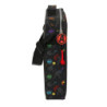 CARTERA EXTRAESCOLARES AVENGERS "SUPER HEROES" SAFTA23 ENERO 612379385