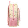 MOCHILA DE 33 CM ADAPT.CARRO PRINCESAS DISNEY "MAGICAL" SAFTA23 ENERO 612380180