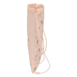 SACO PLANO JUNIOR MINNIE MOUSE "BABY" 612381855 SAFTA24 VAC 26*34