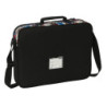 CARTERA EXTRAESCOLARES AVENGERS "FOREVER" 612384385 SAFTA24