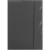 CUADERNO EUROPEAN A-4 4A SENFORT 10 TU-K-NO MARRON 1504 ^