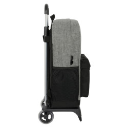 MOCH 754+CARRO 905 HARRY POTTER "HOUSE OF CHAMPIONS" 612393313 SAFTA24