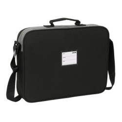 CARTERA EXTRAESCOLARES HARRY POTTER "HOUSE OF CHAMPIONS" 612393385 SAFTA24