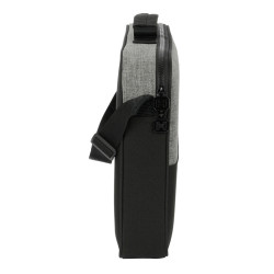 CARTERA EXTRAESCOLARES HARRY POTTER "HOUSE OF CHAMPIONS" 612393385 SAFTA24