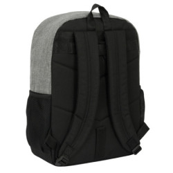 MOCHILA ADAPT.A CARRO HARRY POTTER "HOUSE OF CHAMPIONS" 612393754 SAFTA24