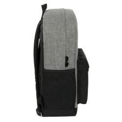 MOCHILA ADAPT.A CARRO HARRY POTTER "HOUSE OF CHAMPIONS" 612393754 SAFTA24