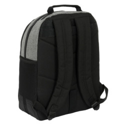 MOCHILA DOBLE ADAPT.CARRO HARRY POTTER "HOUSE OF CHAMPIONS" 612393773 SAFTA24