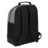 MOCHILA DOBLE ADAPT.CARRO HARRY POTTER "HOUSE OF CHAMPIONS" 612393773 SAFTA24