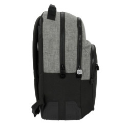 MOCHILA DOBLE ADAPT.CARRO HARRY POTTER "HOUSE OF CHAMPIONS" 612393773 SAFTA24
