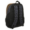 MOCHILA ADAPT.CARRO NARUTO 612394665 SAFTA23 VAC