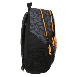 MOCHILA ADAPT.CARRO NARUTO 612394665 SAFTA23 VAC