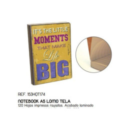 FUNDA IDENTIFICACION GRAFOPLAS 65*105 V/H C/50U  09079300