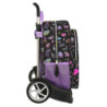 MOCH 180+CARRO EVOLUTION MONSTER HIGH "CREEP" 612398860 SAFTA23 VAC