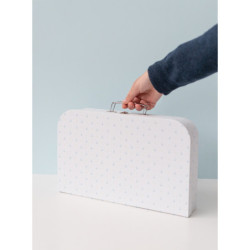 PACK REGALO COMUNION MARINO ERIK PCOM007