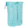MOCHILA SOLAPA PARA PORTATIL 15,6'' MUNICH "HEAVEN" SAFTA25 ENERO 612400507